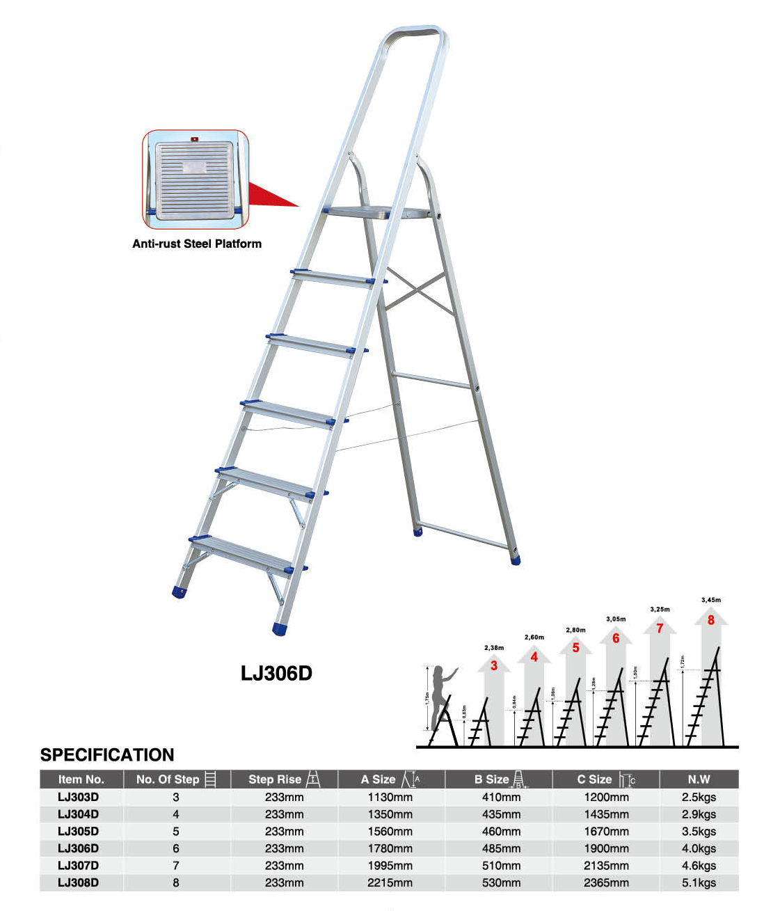 LJ303D-308D.jpg