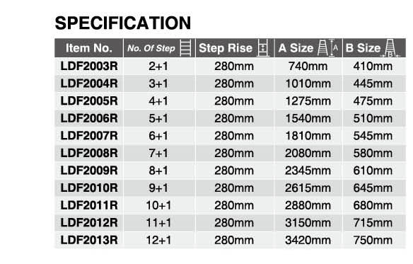 280mm.jpg